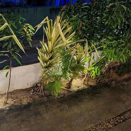 فندق Hiriketiya Hideaway ديكويلاّ تين المظهر الخارجي الصورة